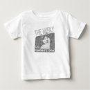 Recherche de husky bébé tshirts Huskies