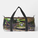 Recherche de taureau sacs Monogramme