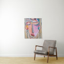 Recherche de figuratif art Abstrait