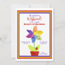 Recherche de moulins invitations Toute personne