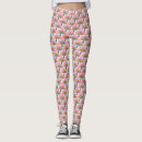 Zoek naar eenhoorns leggings Magisch