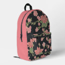 Zoek naar cherry blossom rugzakken Kersenbloesem