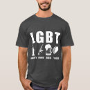 Recherche de funny taco tshirts Lesbienne