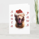 Recherche de péage vœux cartes Dog