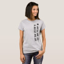 Recherche de gps tshirts Latitude