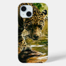 Recherche de ruisseaux iphone coques Nature
