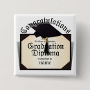 Zoek naar diploma accessoires Graad