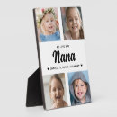 Recherche de père noël plaques Famille