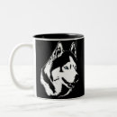 Recherche de enroué tasses Chien