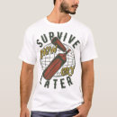 Recherche de fire tshirts Funny