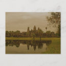 Recherche de angkor vat posters Wat