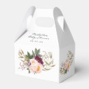Recherche de pivoine ballotins Boho
