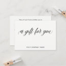 Recherche de réduction cartes Calligraphie