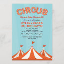 Recherche de tente cirque invitations Chapiteau