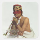 Recherche de james autocollants Natif