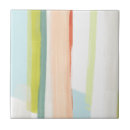 Recherche de contours carreaux Moderne