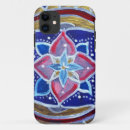 Recherche de occasions coques Rose