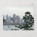 Zoek naar perth briefkaarten Stad