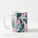 Recherche de tropiques tasses Rose