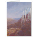 Recherche de bhutan cartes postales Montagne