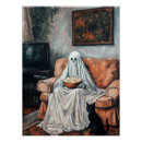 Recherche de télévision posters Halloween