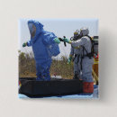 Recherche de travail d équipe badges Aide