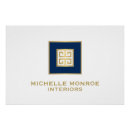 Zoek naar griekse posters Logo