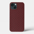 Recherche de sain iphone coques Nourriture