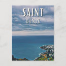 Recherche de réunions cartes postales Pour elle