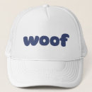 Recherche de trams casquettes Trame