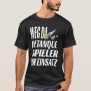 Zoek naar petanque Speler