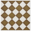 Recherche de diamant tissu Vintage