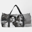 Recherche de portraits sacs Pour elle