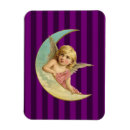 Recherche de angélique magnets Pour tous