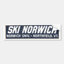 Zoek naar ski bumperstickers Vermont
