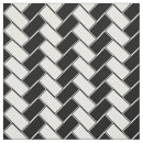 Recherche de arête de hareng Moderne