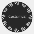 Recherche de légende autocollants Slogan