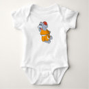 Recherche de basket bébé vêtements Enfants