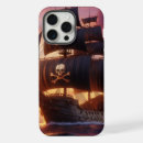 Recherche de pirates iphone coques Océan