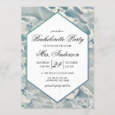 Recherche de bachelorette party Fête de la bachelorette