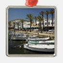 Recherche de europe ornements Voyage