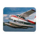 Zoek naar zimbabwe magneten Buiten