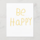 Recherche de beau prospectus Abstrait