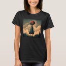 Recherche de cryer femme tshirts Braxie