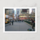Recherche de groupe musique cartes postales Jazz
