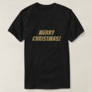 Zoek naar groen wit rood tshirts Vrome kerst