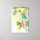 Zoek naar hibiscus kunst Bloemen