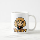 Recherche de granger hermione tasses Dessin