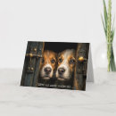 Recherche de humour beagle cartes postales Pour tous