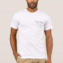 Recherche de hood tshirts Pacifique nord ouest